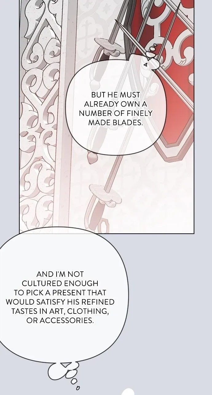Chapter 180.2 — page 101