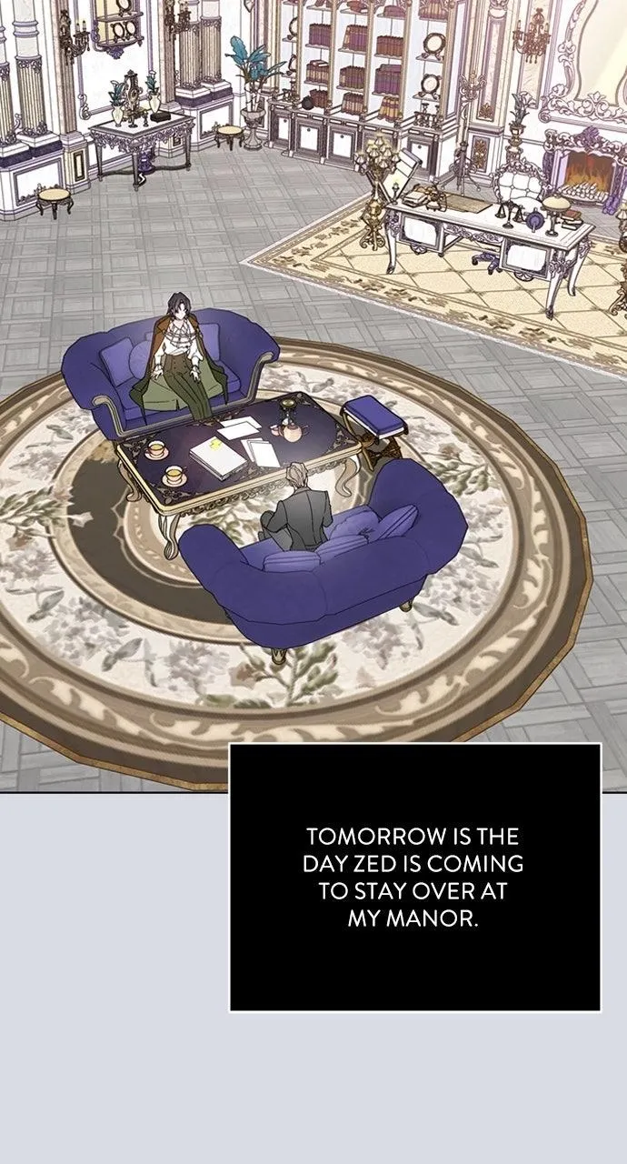 Chapter 180.2 — page 103