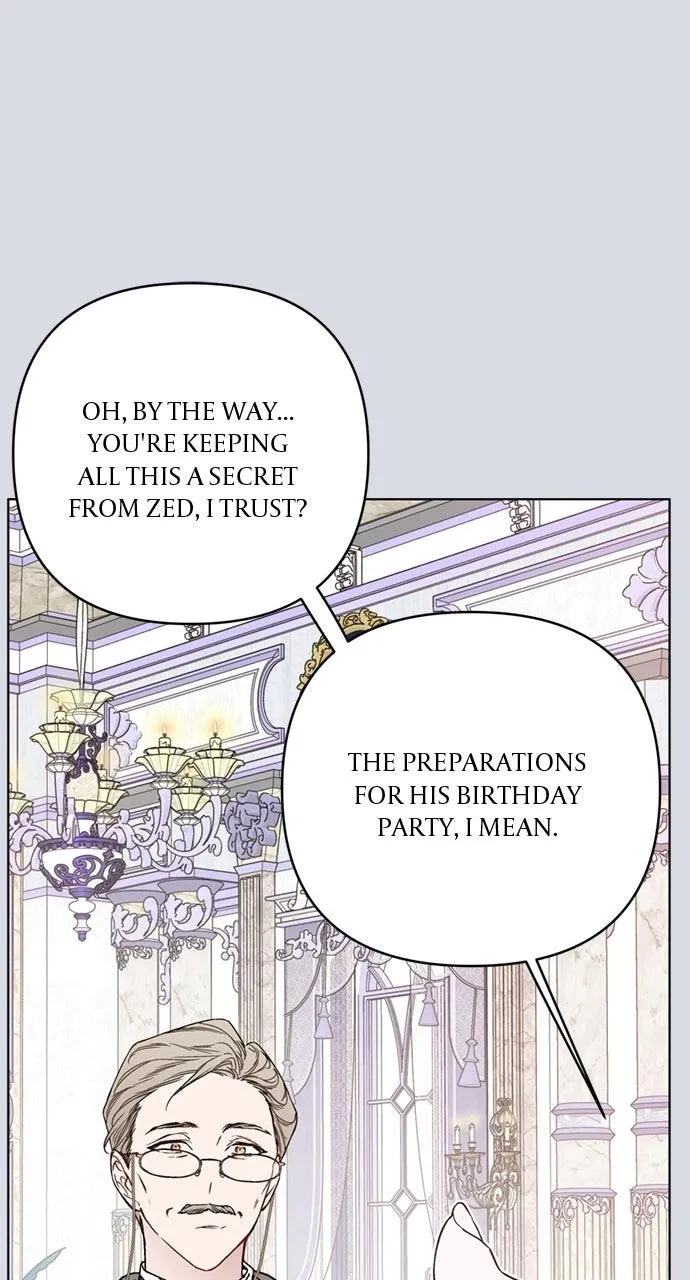 Chapter 180.2 — page 104