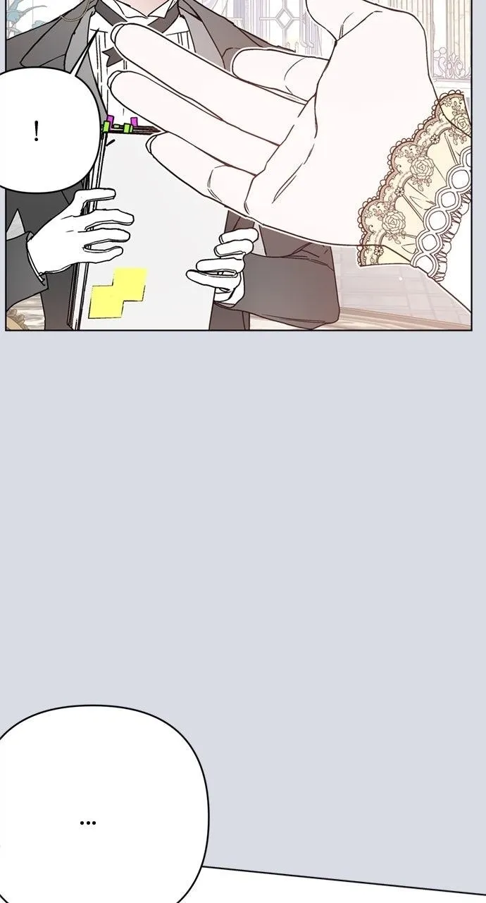 Chapter 180.2 — page 105