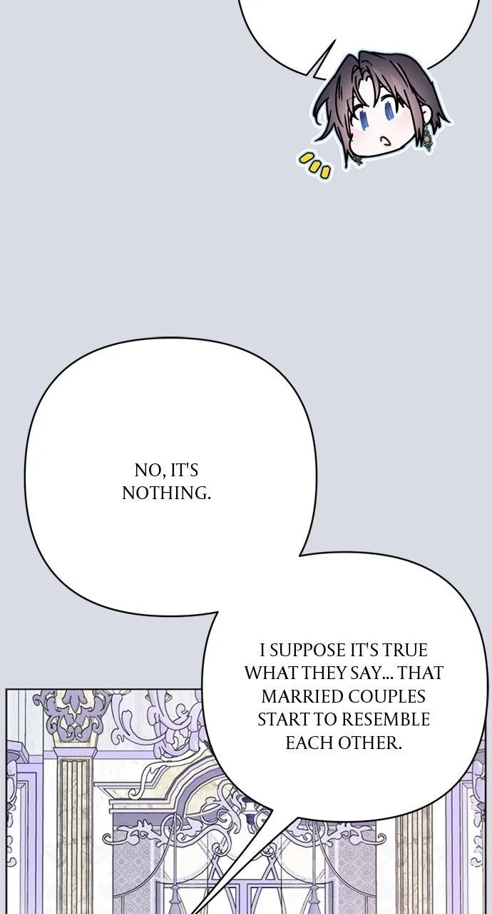 Chapter 180.2 — page 107