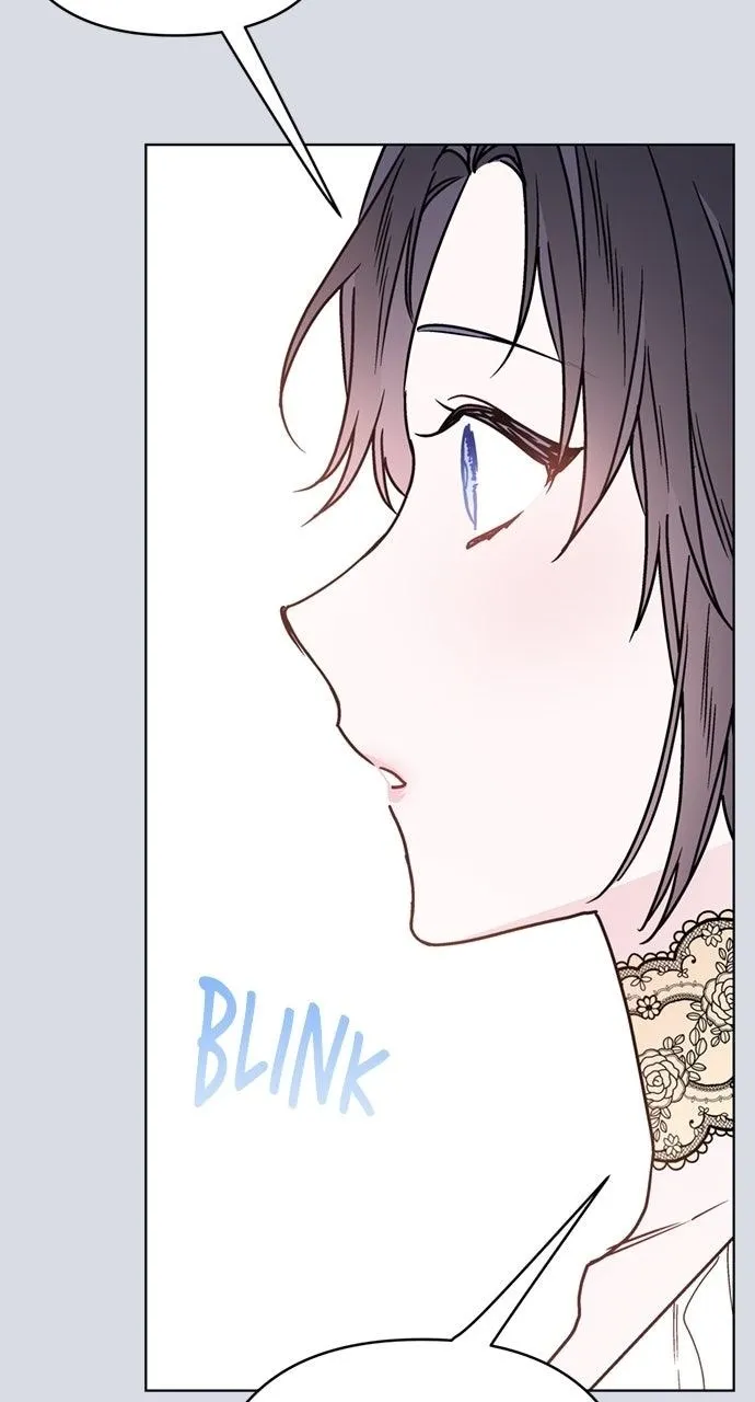 Chapter 180.2 — page 109