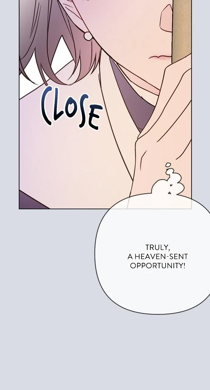 Chapter 180.2 — page 11