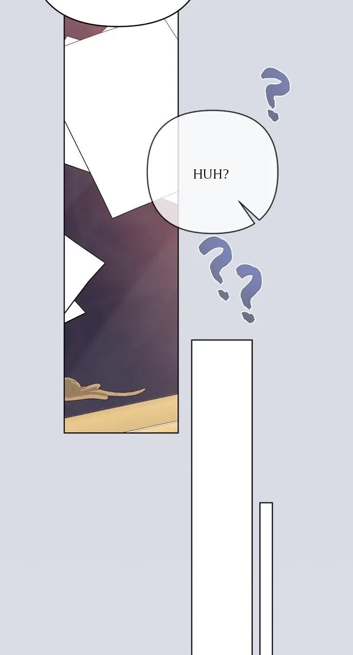 Chapter 180.2 — page 111
