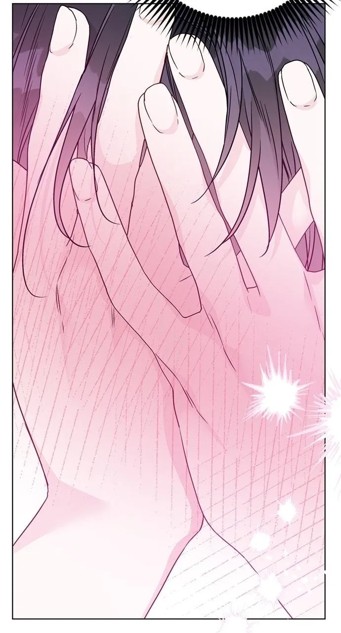 Chapter 180.2 — page 113
