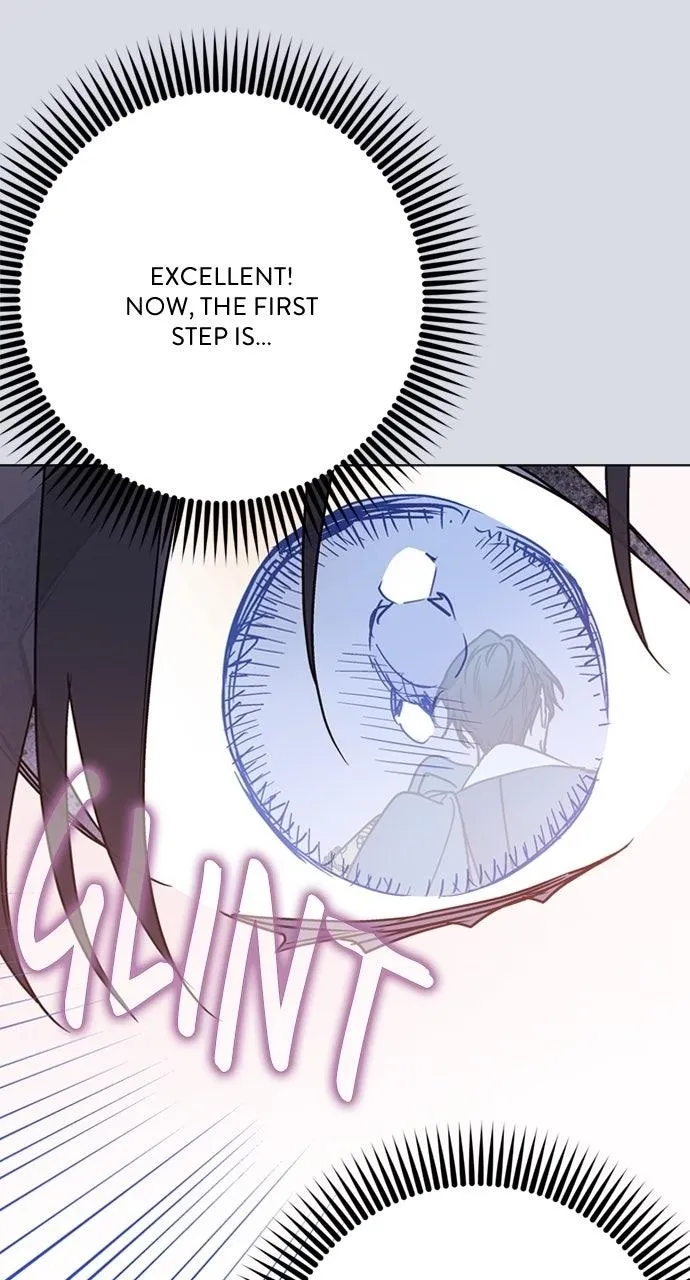 Chapter 180.2 — page 12