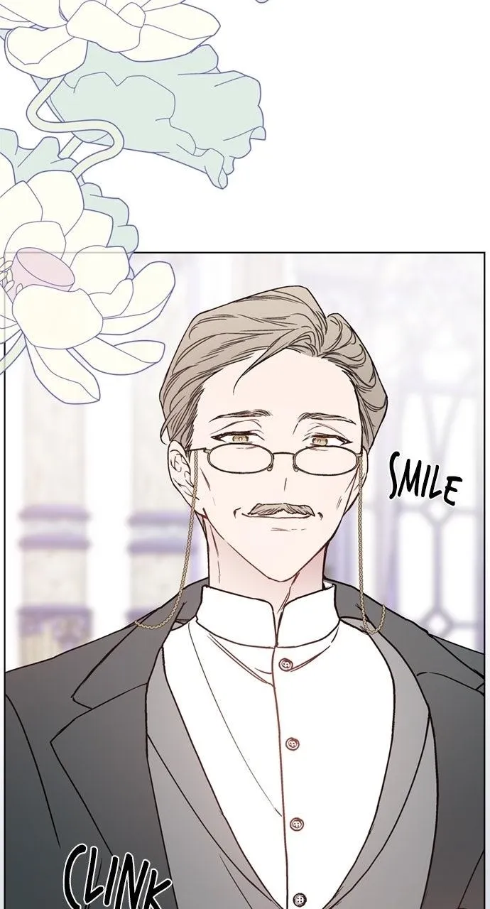 Chapter 180.2 — page 18