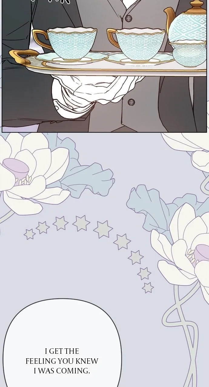 Chapter 180.2 — page 19