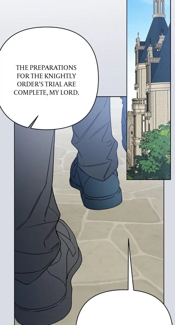 Chapter 180.2 — page 2
