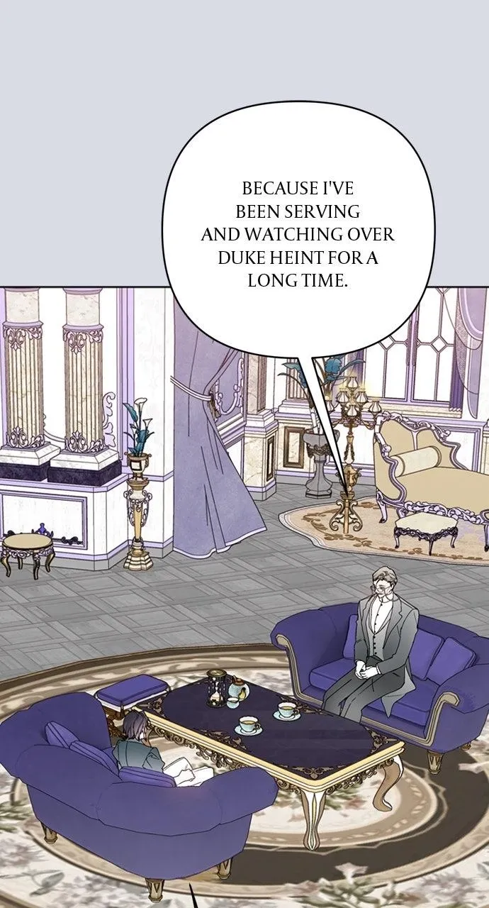 Chapter 180.2 — page 21