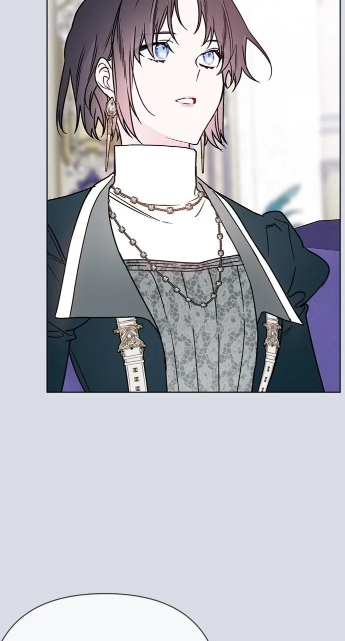 Chapter 180.2 — page 23
