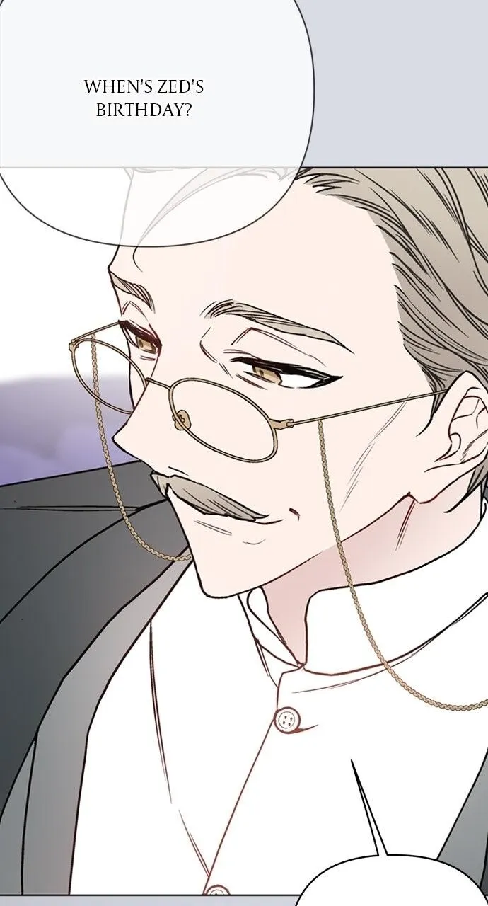 Chapter 180.2 — page 24