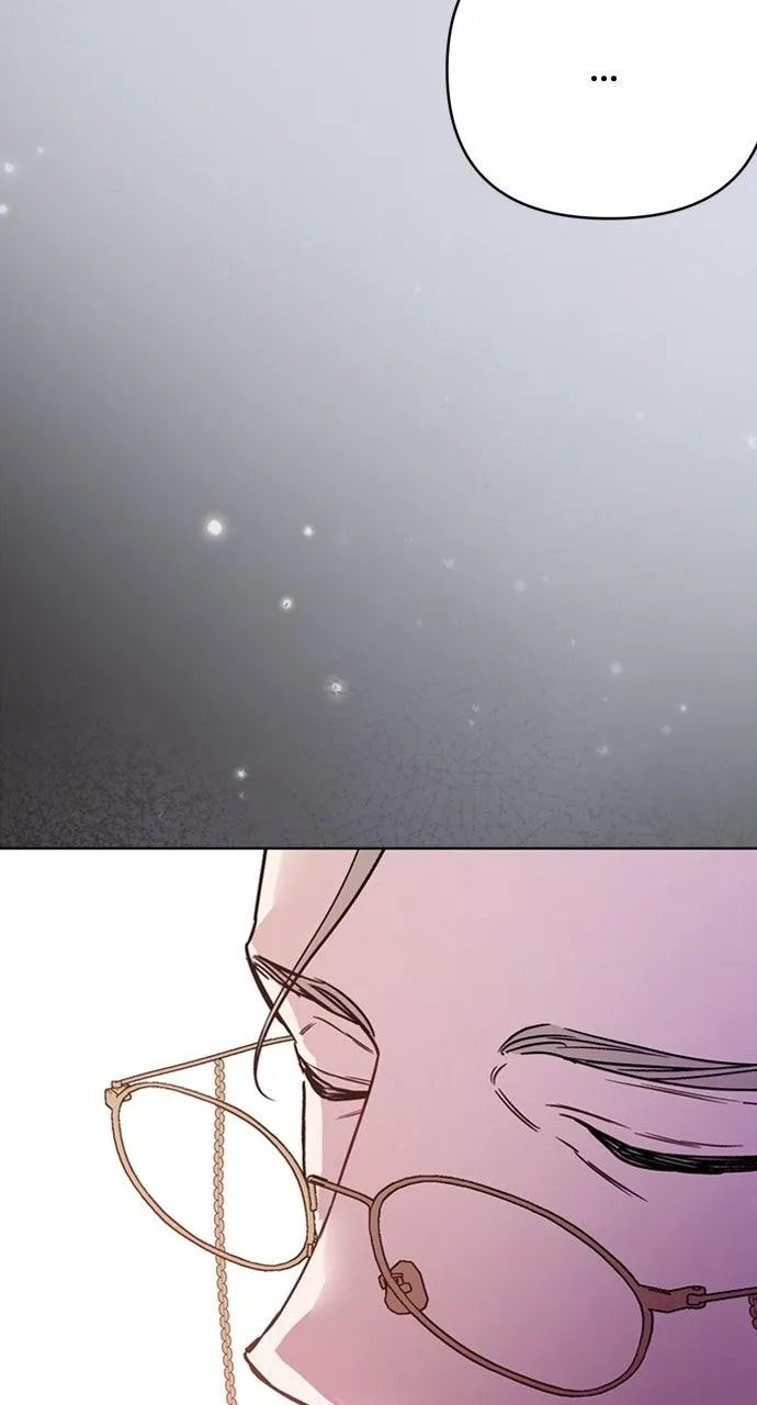 Chapter 180.2 — page 25