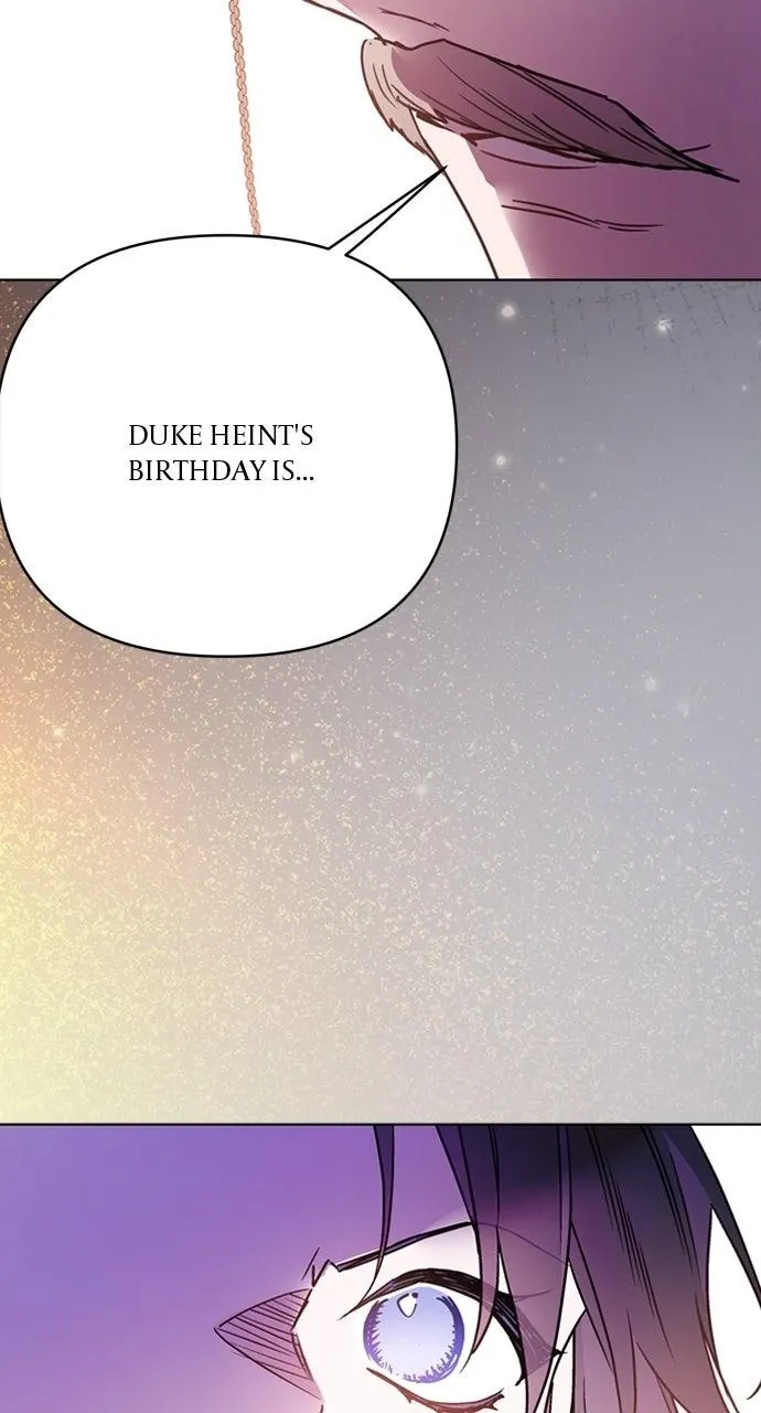 Chapter 180.2 — page 26