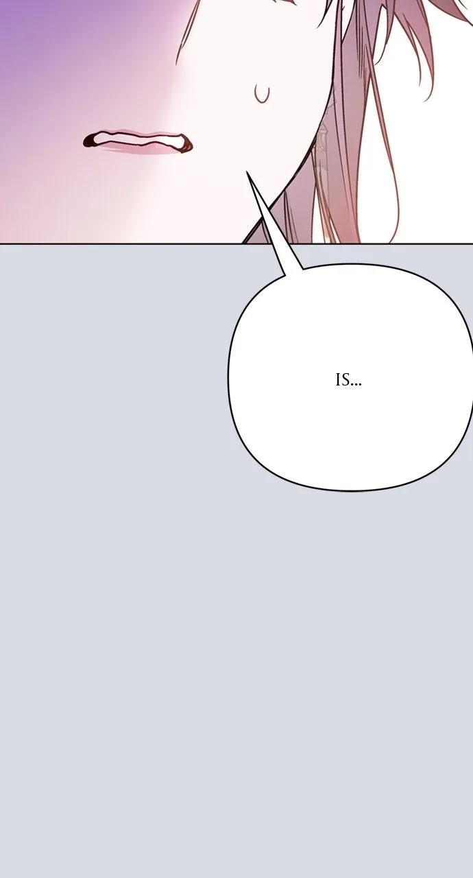Chapter 180.2 — page 27