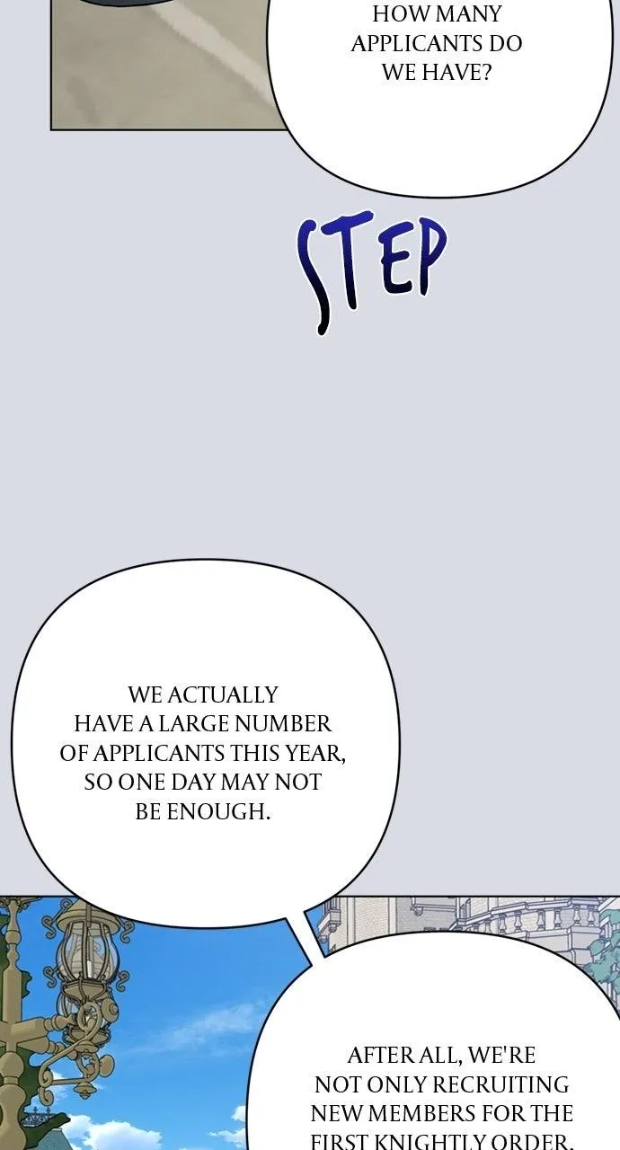 Chapter 180.2 — page 3