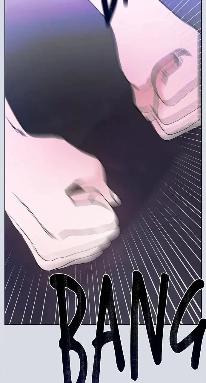 Chapter 180.2 — page 30