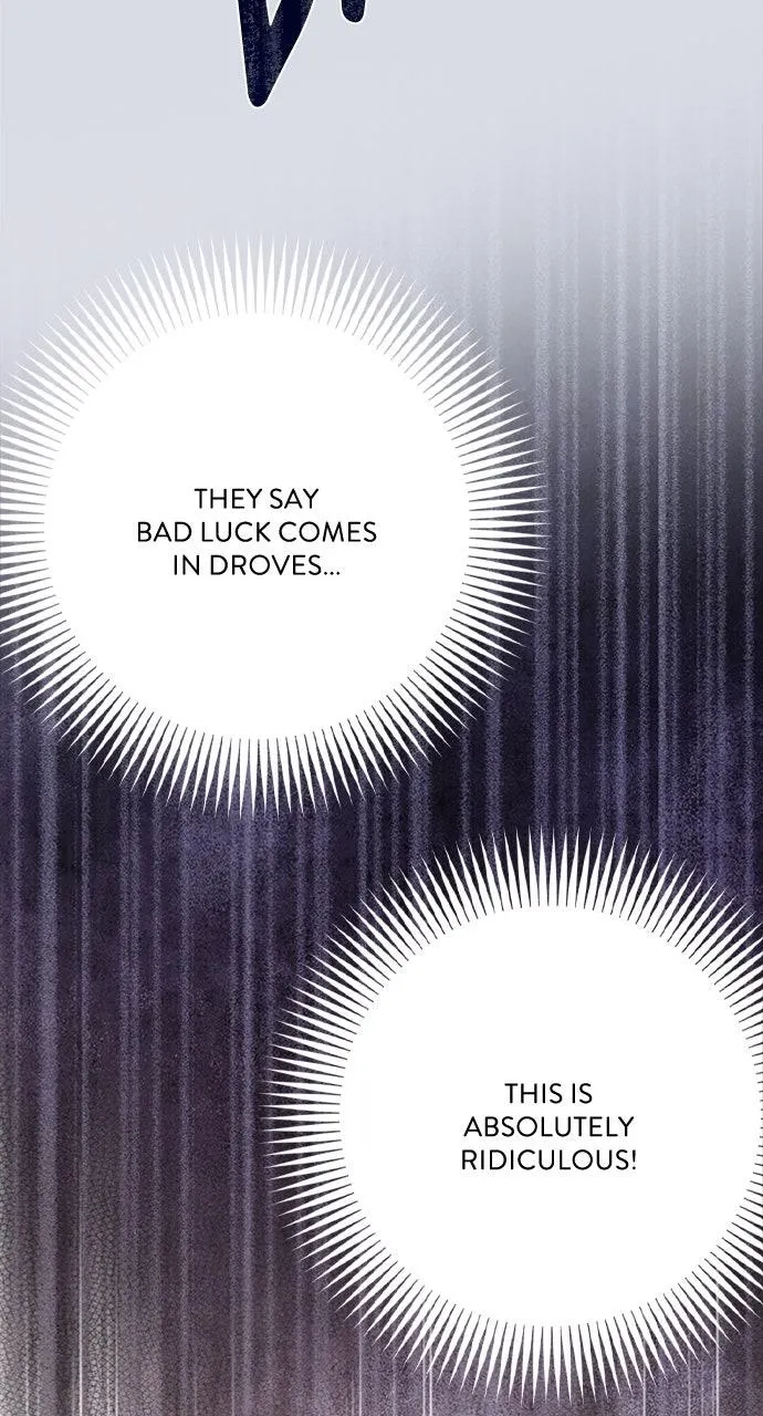 Chapter 180.2 — page 31