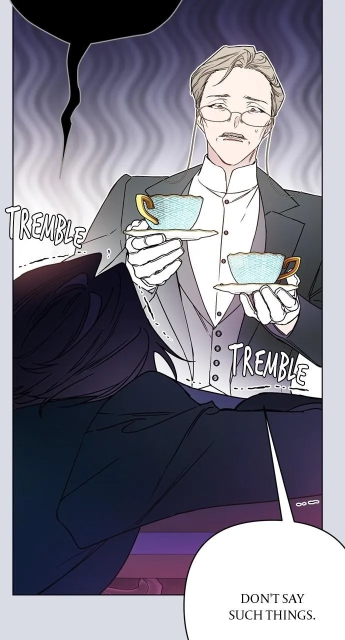 Chapter 180.2 — page 34