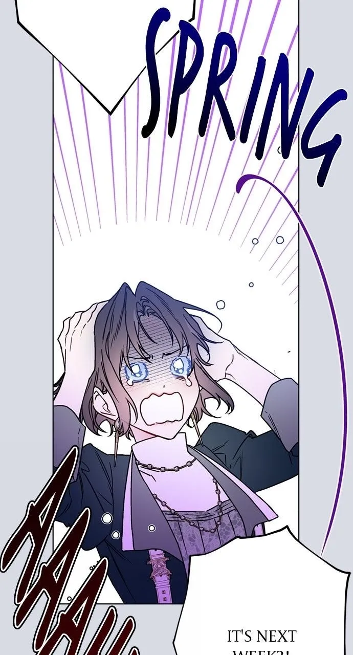 Chapter 180.2 — page 36