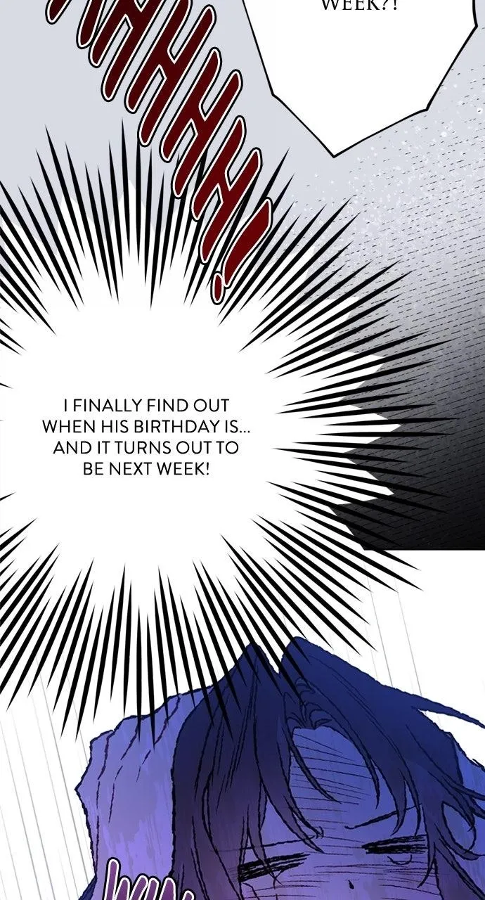 Chapter 180.2 — page 37