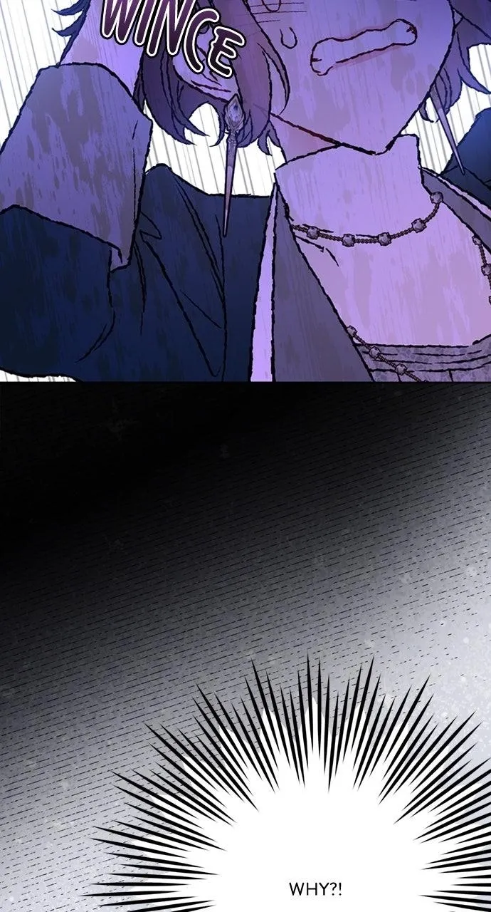 Chapter 180.2 — page 38