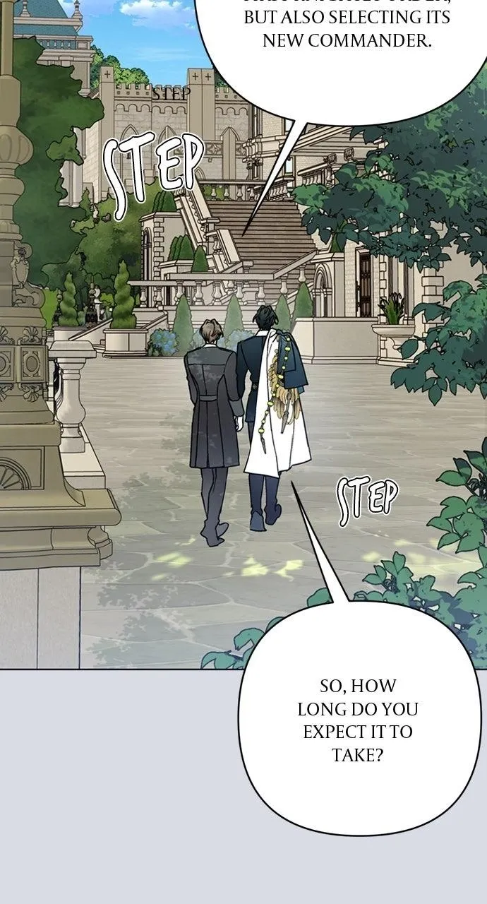 Chapter 180.2 — page 4