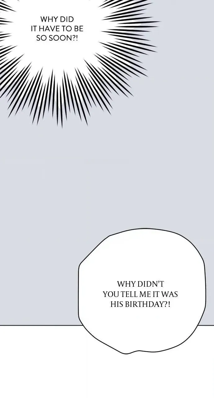 Chapter 180.2 — page 40