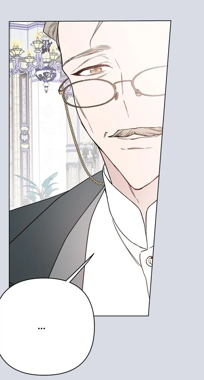 Chapter 180.2 — page 42