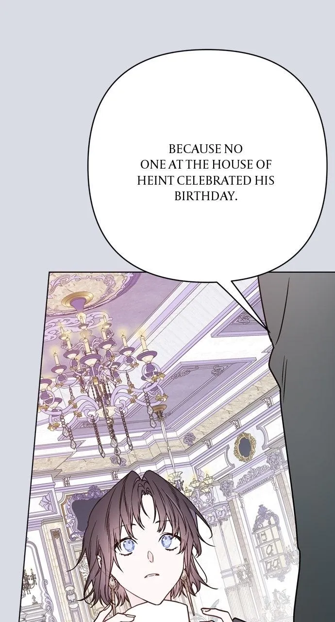 Chapter 180.2 — page 43
