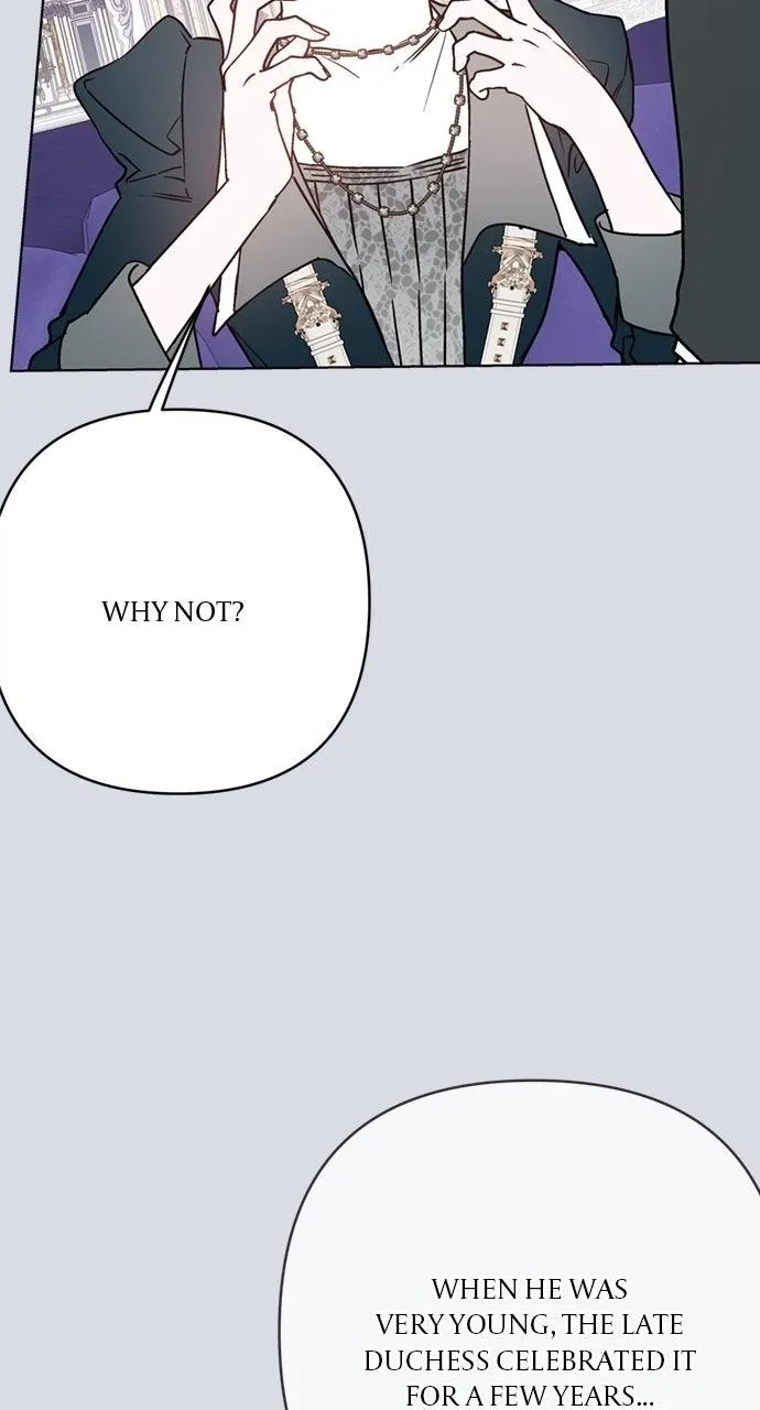 Chapter 180.2 — page 44