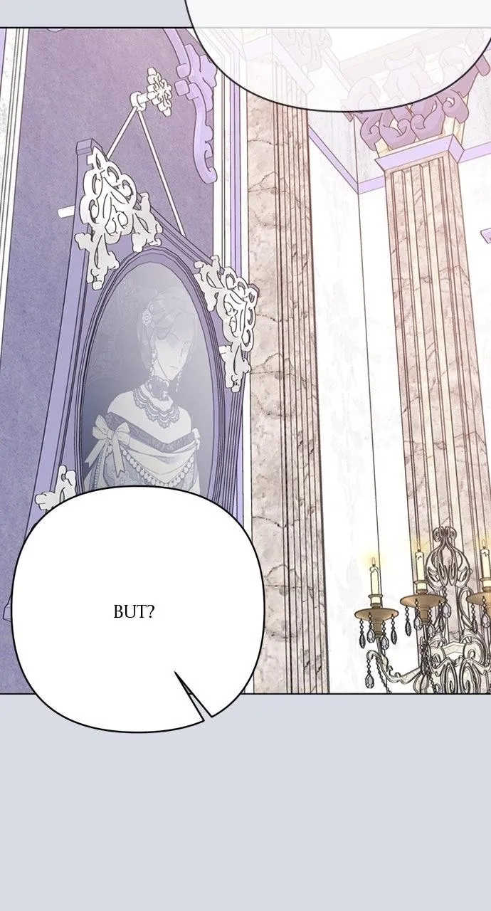 Chapter 180.2 — page 45
