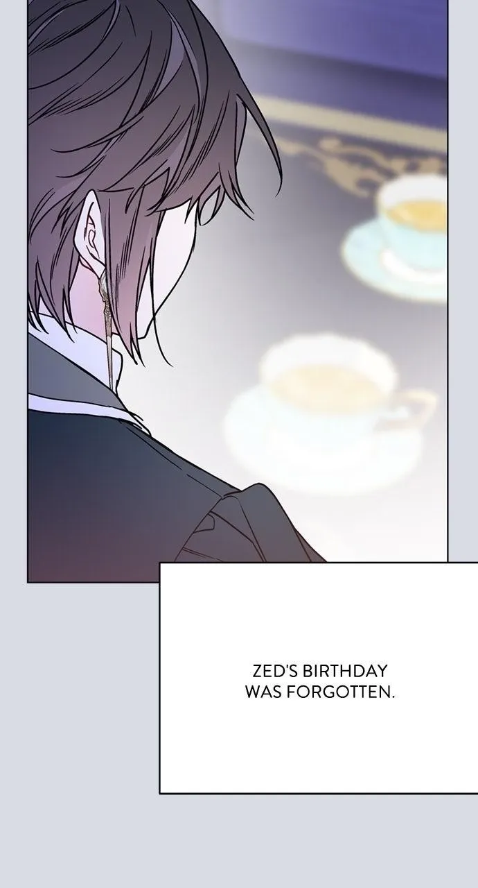 Chapter 180.2 — page 48