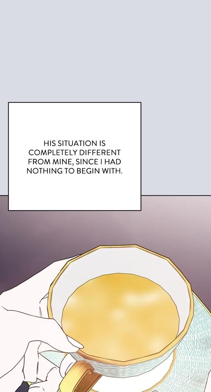 Chapter 180.2 — page 49