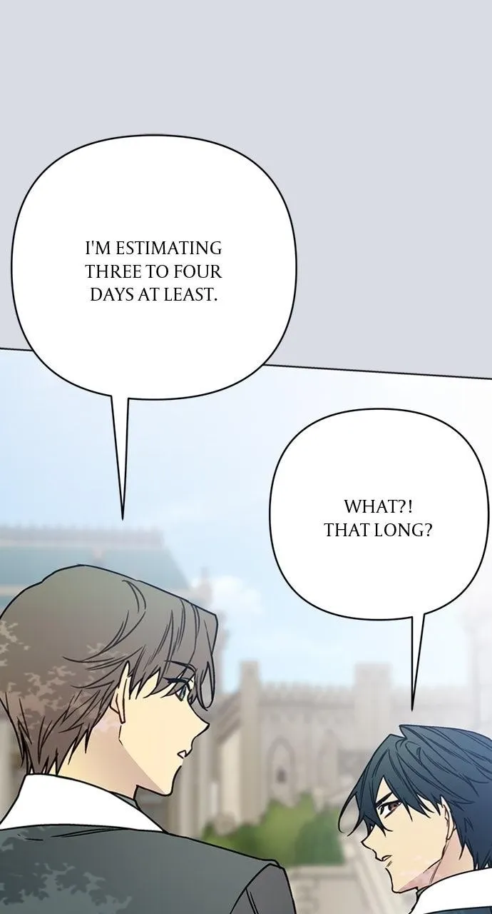 Chapter 180.2 — page 5