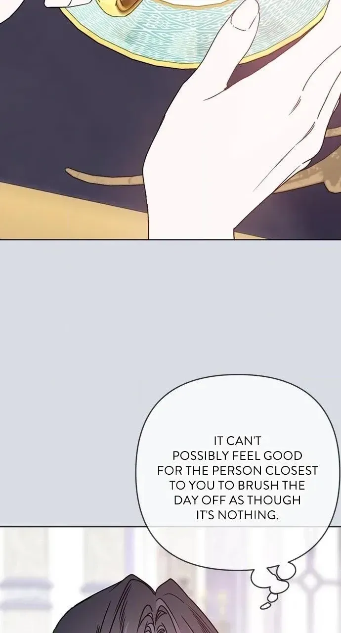 Chapter 180.2 — page 50