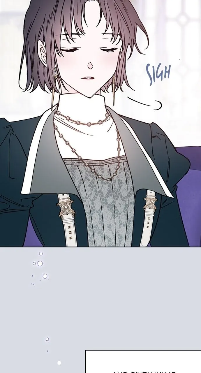 Chapter 180.2 — page 51