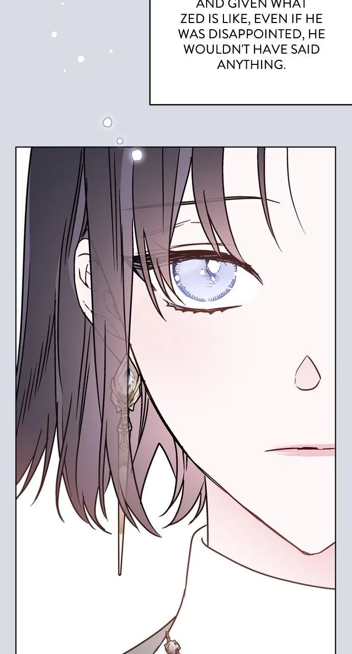 Chapter 180.2 — page 52