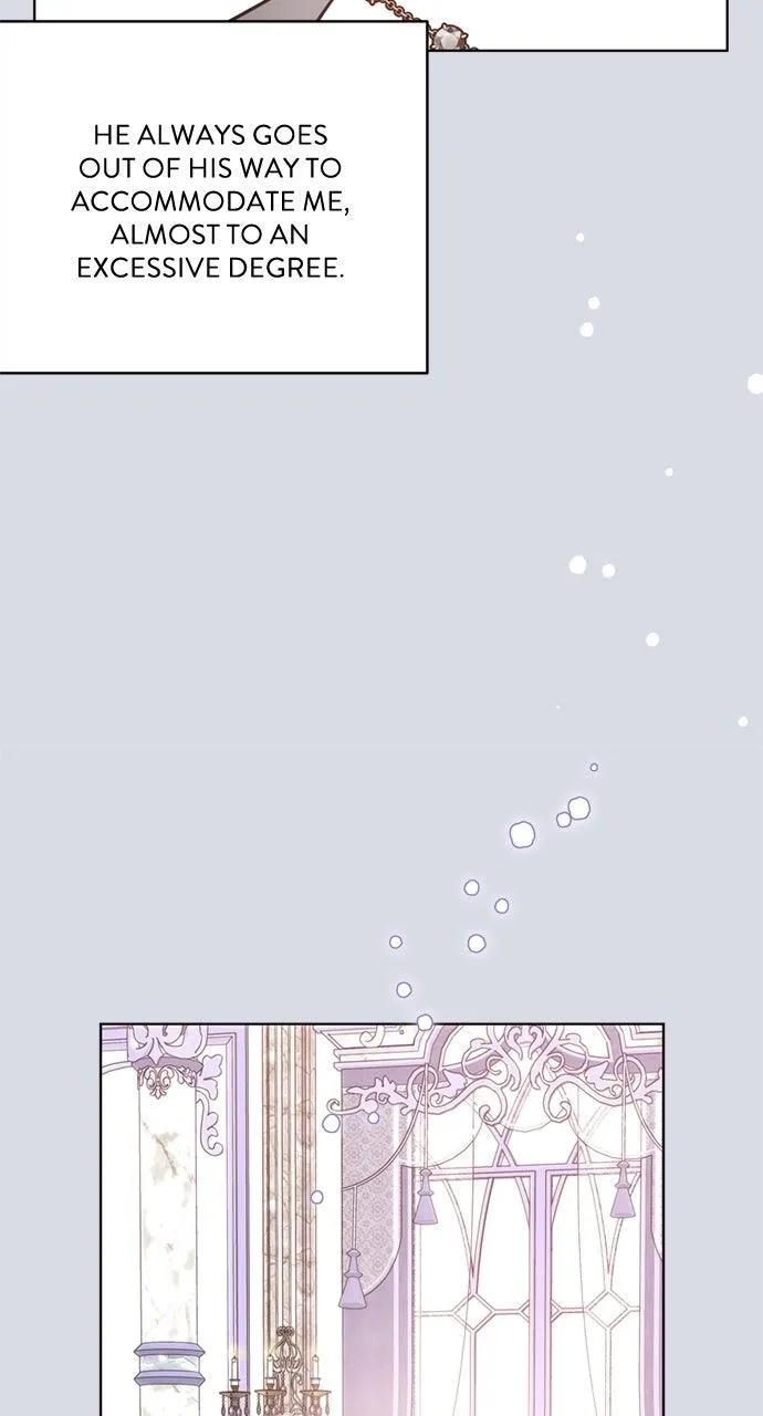 Chapter 180.2 — page 53