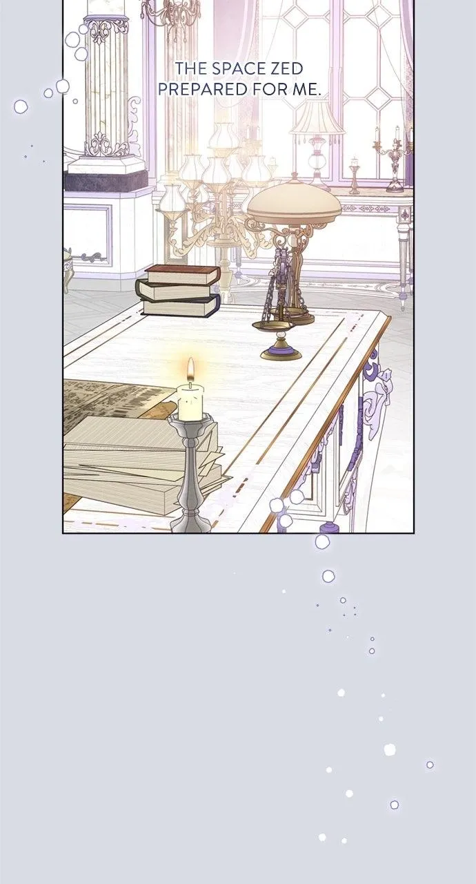 Chapter 180.2 — page 54