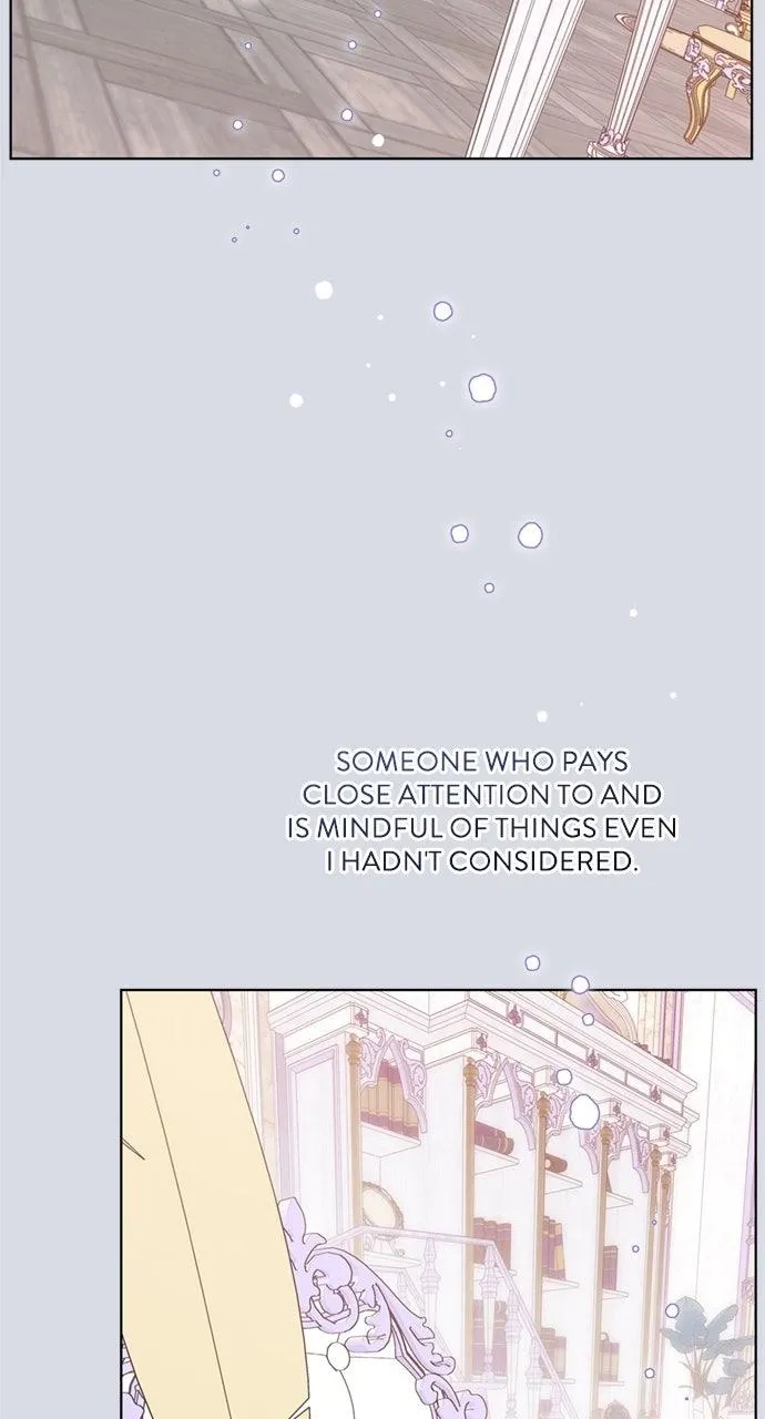 Chapter 180.2 — page 56