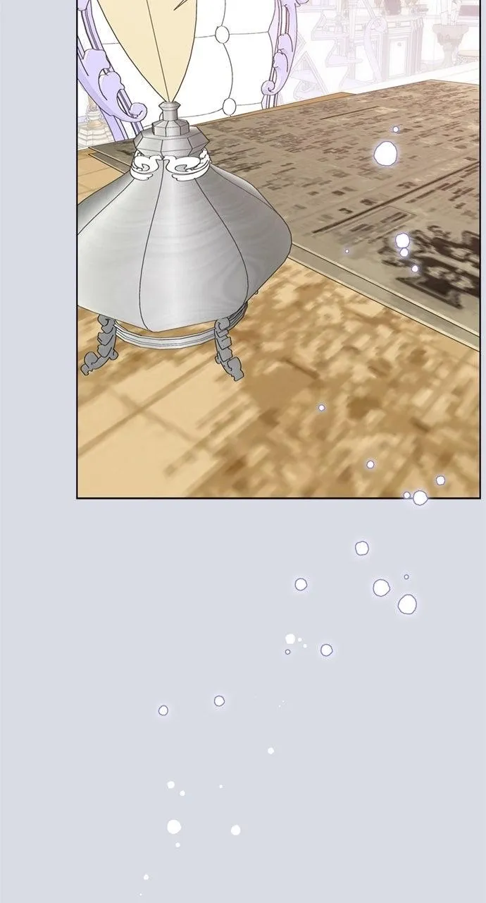 Chapter 180.2 — page 57