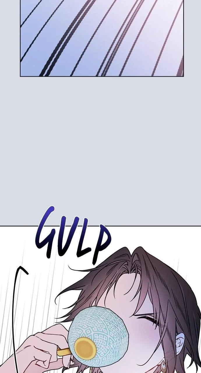 Chapter 180.2 — page 59