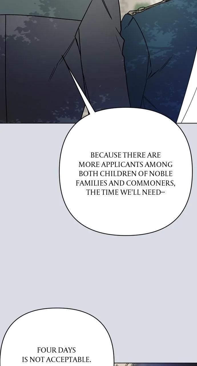 Chapter 180.2 — page 6