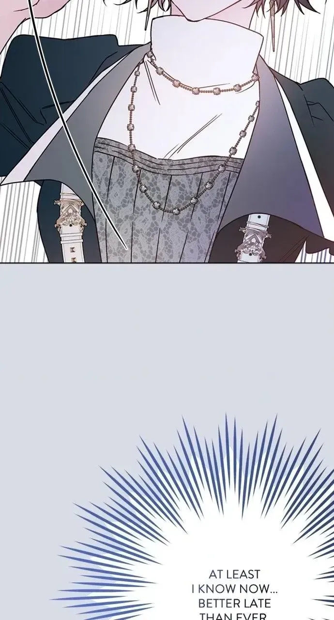Chapter 180.2 — page 60