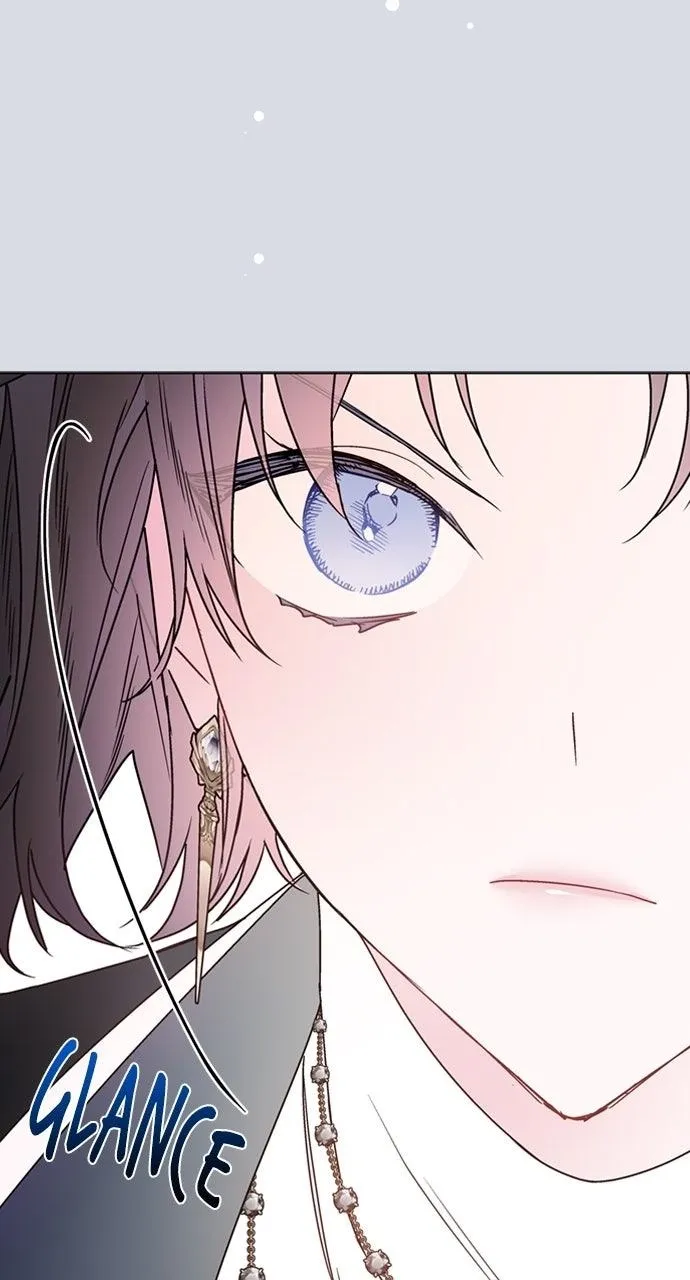 Chapter 180.2 — page 63