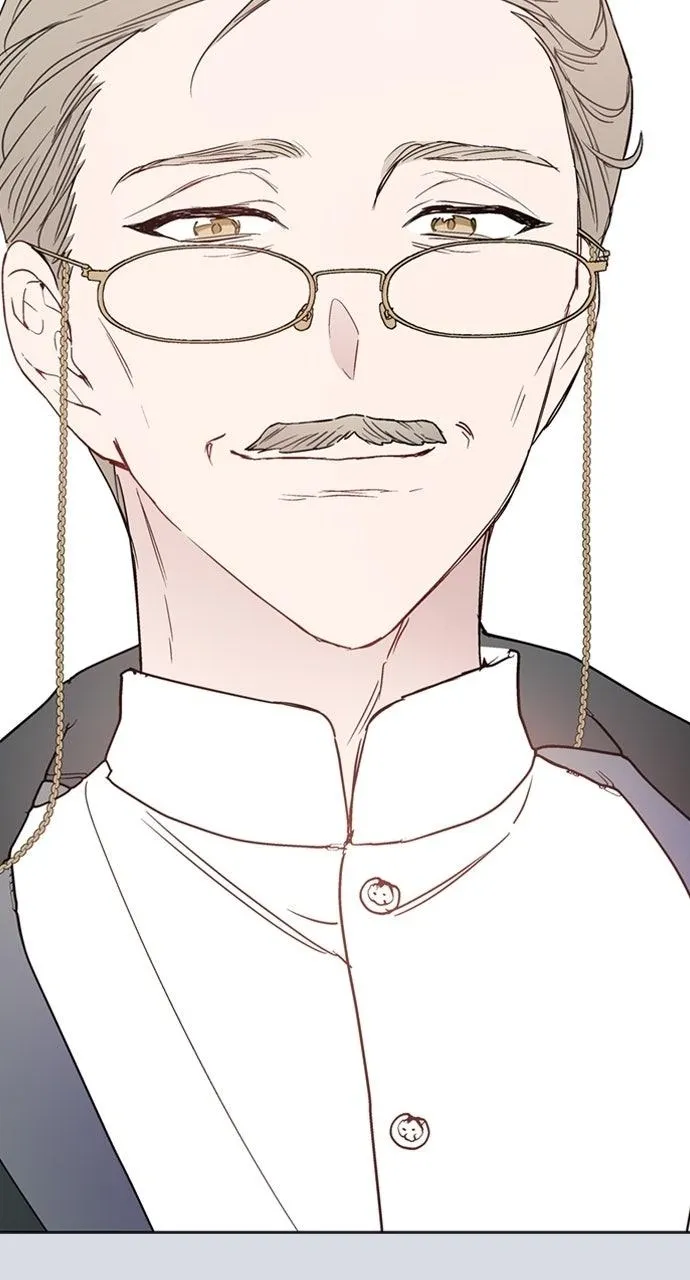 Chapter 180.2 — page 65