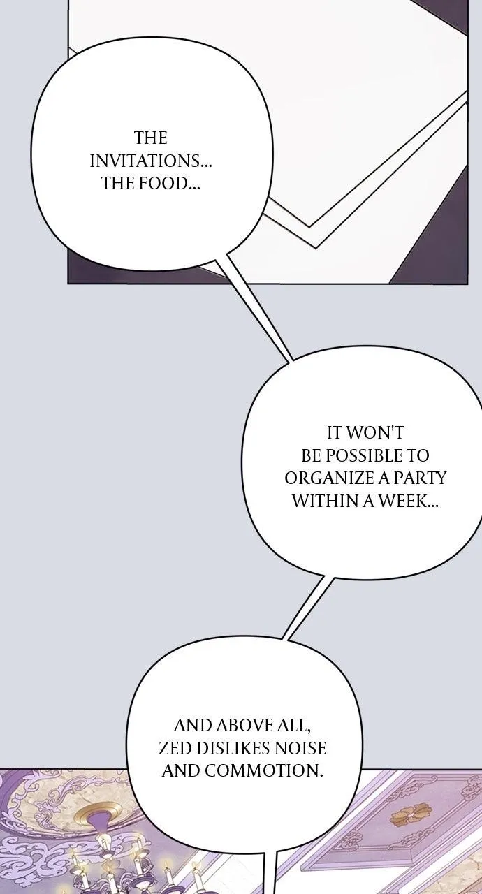 Chapter 180.2 — page 67