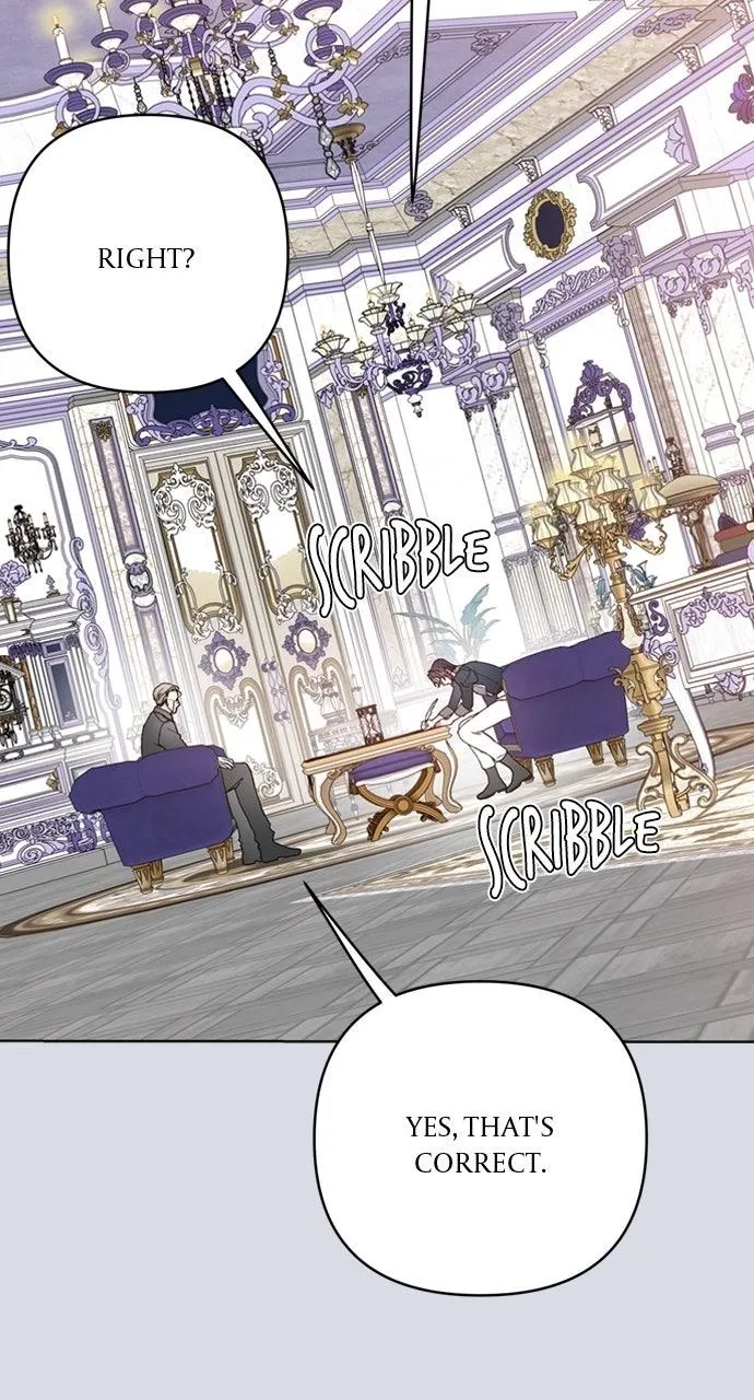 Chapter 180.2 — page 68