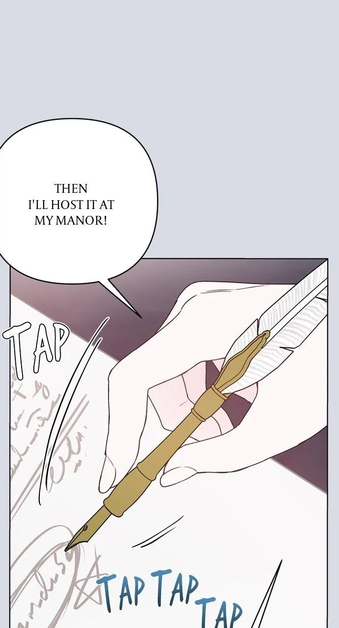 Chapter 180.2 — page 69